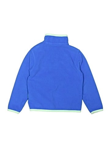 Lands' End Windbreaker (view 2)