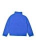 Lands' End 100% Polyester Blue Windbreaker Size 2 - 3 - photo 2