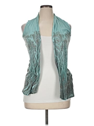 Maurices Kimono (view 1)
