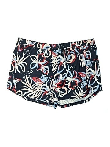 Columbia Shorts (view 1)
