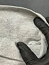Buffbunny Collection Gray Active Pants Size S - photo 4