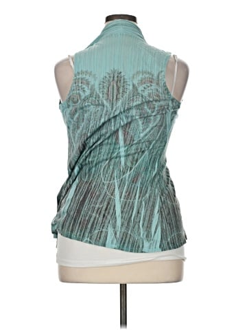 Maurices Kimono (view 2)