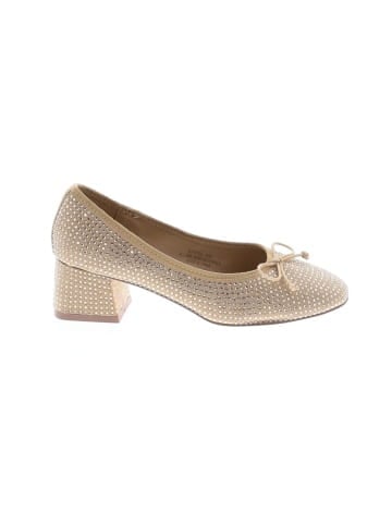 Cushionaire Heels (view 1)