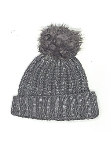 Kyi Kyi Beanie (view 1)