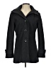 Kenneth Cole New York Gray Coat Size 2 - photo 1