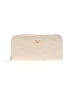 H By Halston Ivory Wallet One size - photo 1