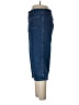 Unbranded Blue Jeans Size 12 - photo 5