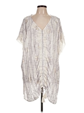 Surf Gypsy Casual Dress (view 1)