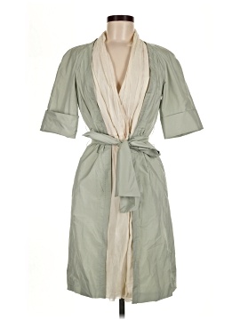 Hoss Intropia Casual Dress