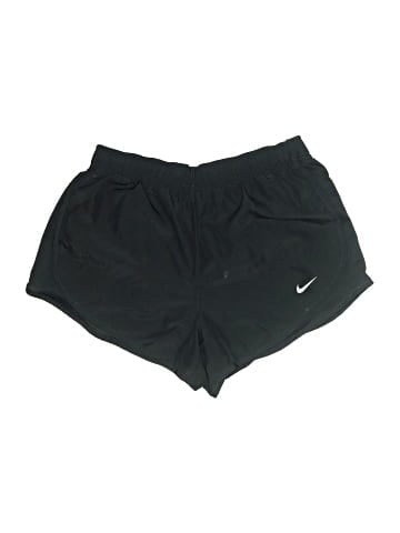 Nike Athletic Shorts (view 1)
