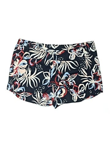 Columbia Shorts (view 2)