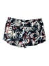 Columbia 100% Polyester Tropical Blue Shorts Size XXL - photo 2