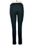 Uniqlo Teal Jeans Size L - photo 2