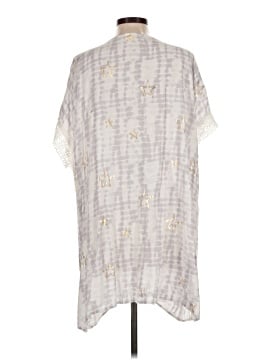 Surf Gypsy Casual Dress (view 2)