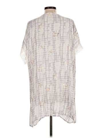 Surf Gypsy Casual Dress (view 2)