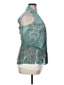 Maurices Teal Kimono Size XL - photo 4