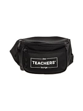 Unbranded Belt Bag (view 1)