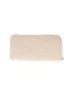 H By Halston Ivory Wallet One size - photo 2
