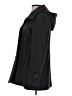 Kenneth Cole New York Gray Coat Size 2 - photo 5