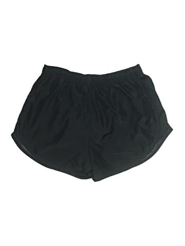 Nike Athletic Shorts (view 2)