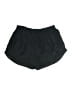 Nike 100% Recycled Polyester Black Athletic Shorts Size S - photo 2