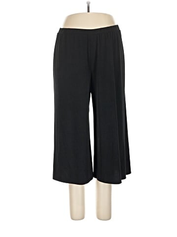Notations Casual Pants (view 1)