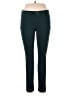 Uniqlo Teal Jeans Size L - photo 1
