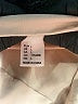 Unbranded Tan Sleeveless T-Shirt Size L - photo 7