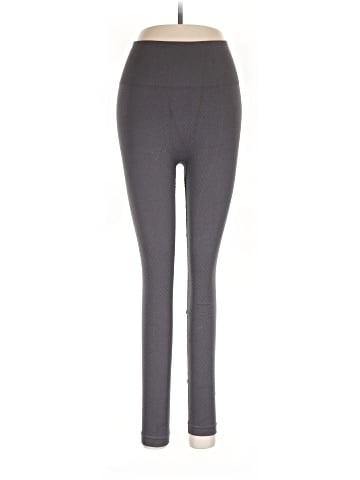 Vitality Active Pants (view 1)