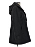 Kenneth Cole New York Gray Coat Size 2 - photo 4