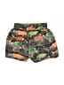 Xtreme 100% Polyester Gray Board Shorts Size 6-9 mo (estimated) - photo 2
