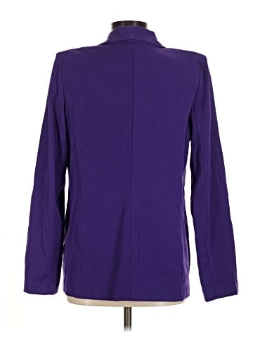 IMAN Blazer (view 2)