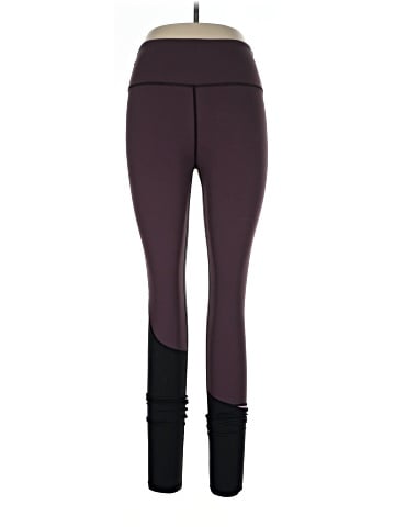 Zyia Active Active Pants (view 1)