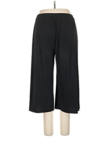 Notations Casual Pants (view 2)