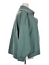 Torrid Green Pullover Sweater Size 3X Plus (3) - photo 4