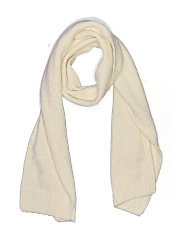 Merona Scarf (view 1)