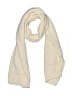 Merona Ivory Scarf One size - photo 1
