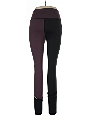 Zyia Active Active Pants (view 2)