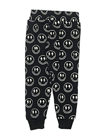 Assorted Brands Sweatpants (view 2)
