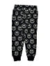 Assorted Brands Graphic Black Sweatpants Size 3T - photo 2