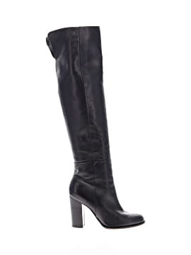 Sam Edelman Boots