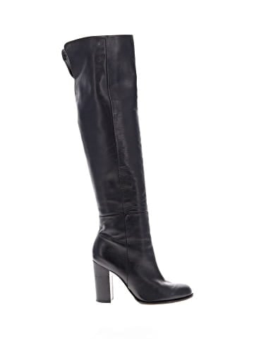 Sam Edelman Boots (view 1)