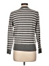 Daily Ritual Gray Pullover Sweater Size L - photo 2