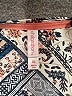 Xhilaration 100% Polyester Gray Kimono Size XL - photo 7