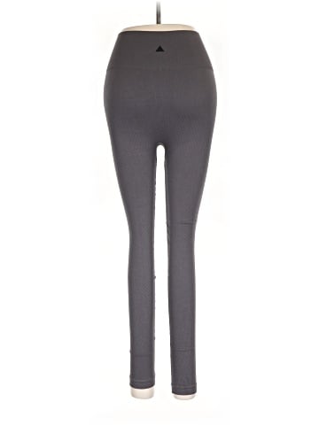 Vitality Active Pants (view 2)
