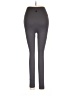 Vitality Gray Active Pants Size M - photo 2