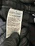 Old Navy Black Denim Shorts Size 4 - photo 4