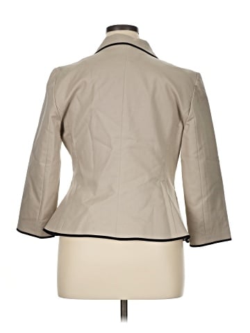 Cynthia Rowley TJX Blazer (view 2)