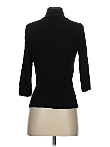 Arden B. 3/4 Sleeve T-Shirt (view 2)