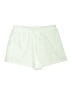 Shein Curve Solid Green Athletic Shorts Size 16 Plus (2) - photo 1